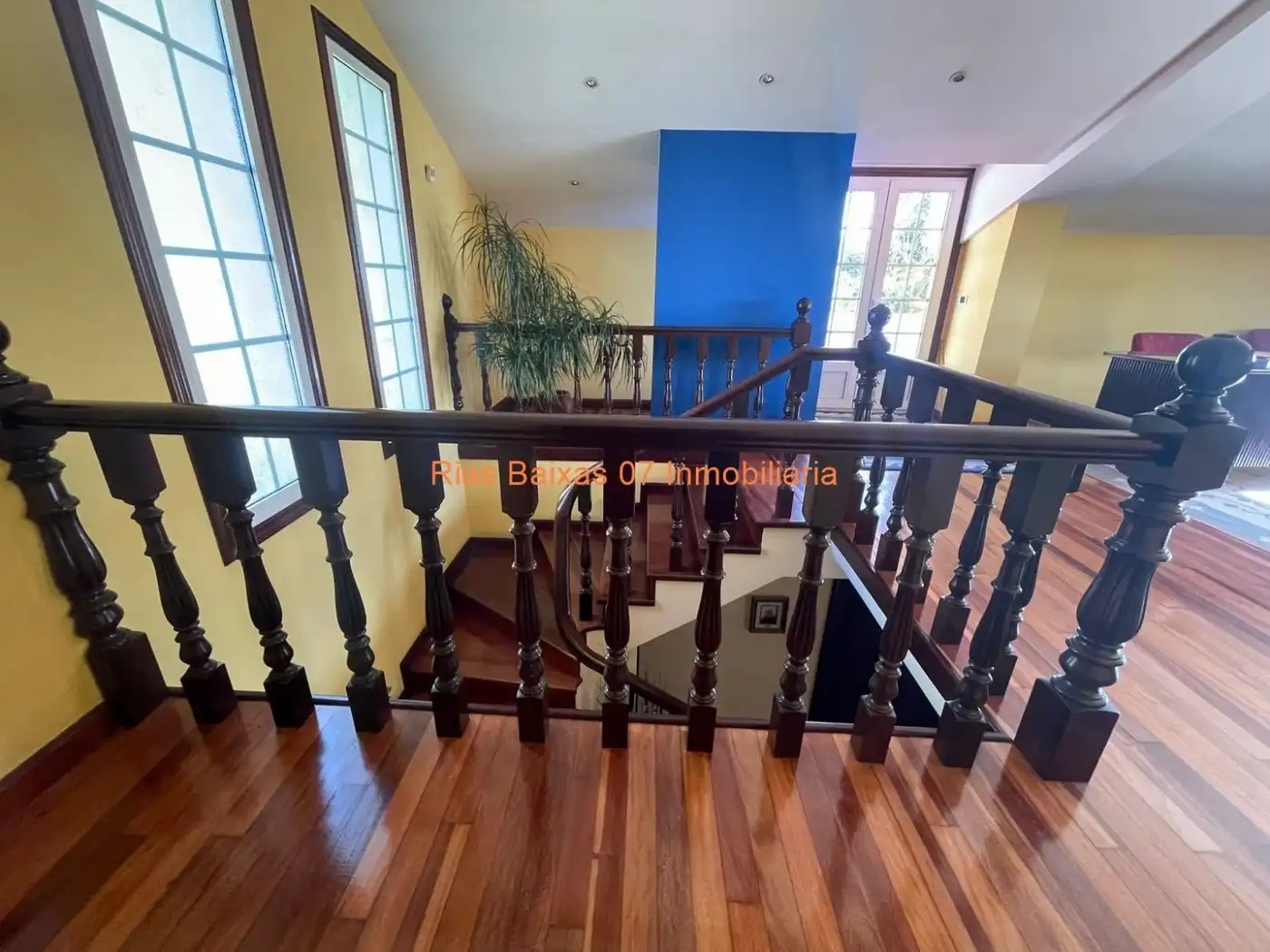 Casa o chalet en venta en Redondela