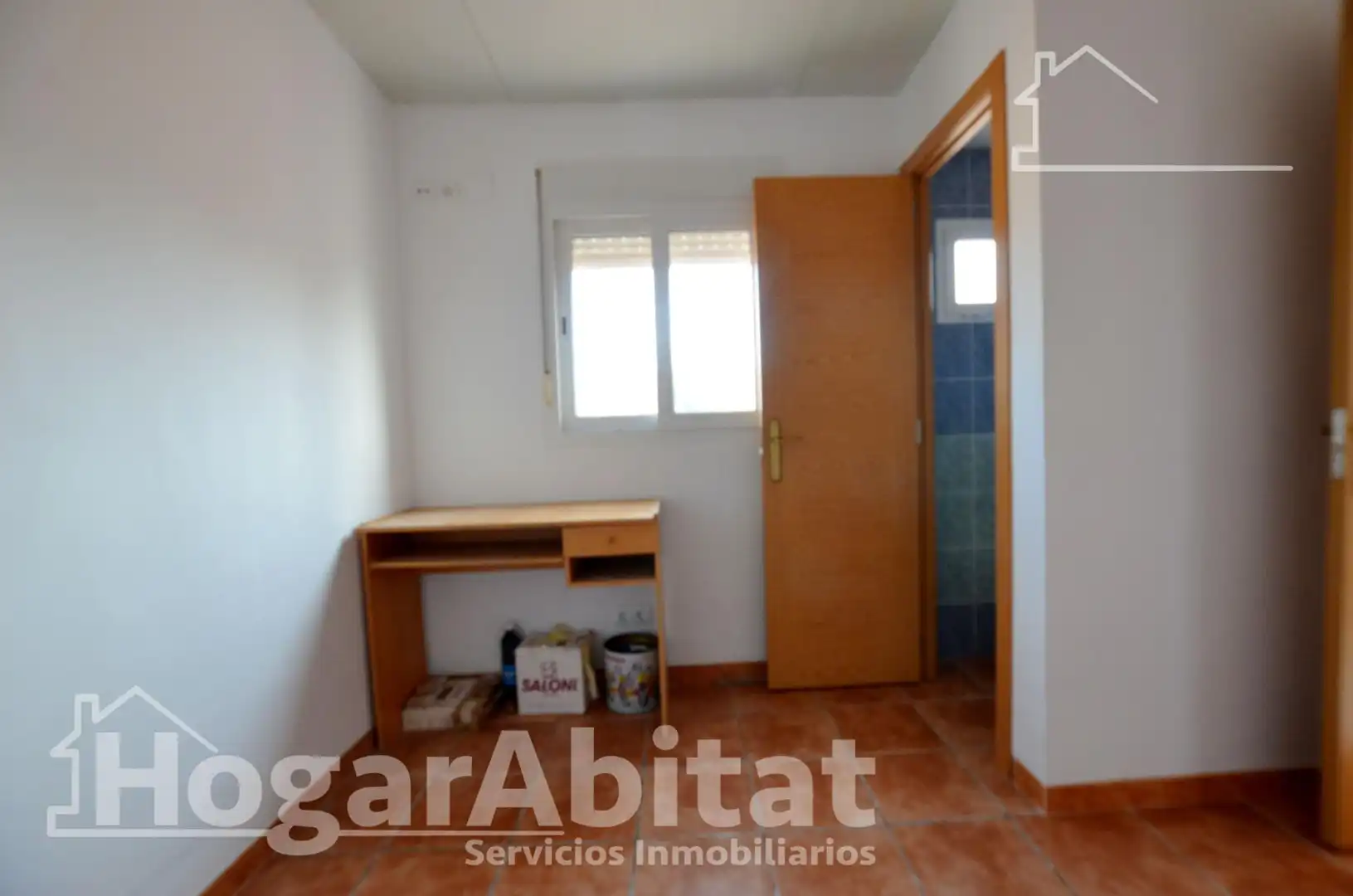 Penthouse mit Terrasse zum Verkauf in Calle Xaloc, imagen 27