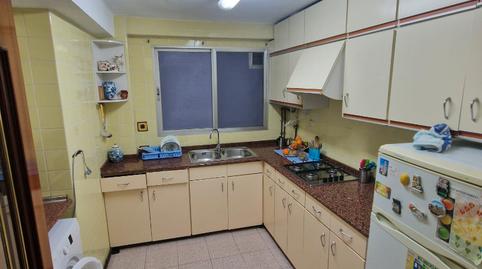Foto 5 de Piso en venta en L'Hort de Senabre,  Valencia Capital