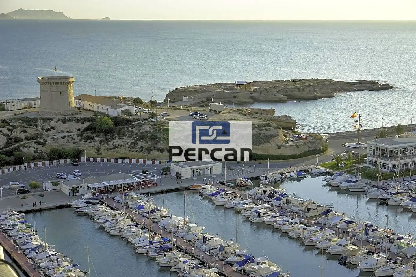 Lands and plots for sale in Calle de Altea, imagen 21