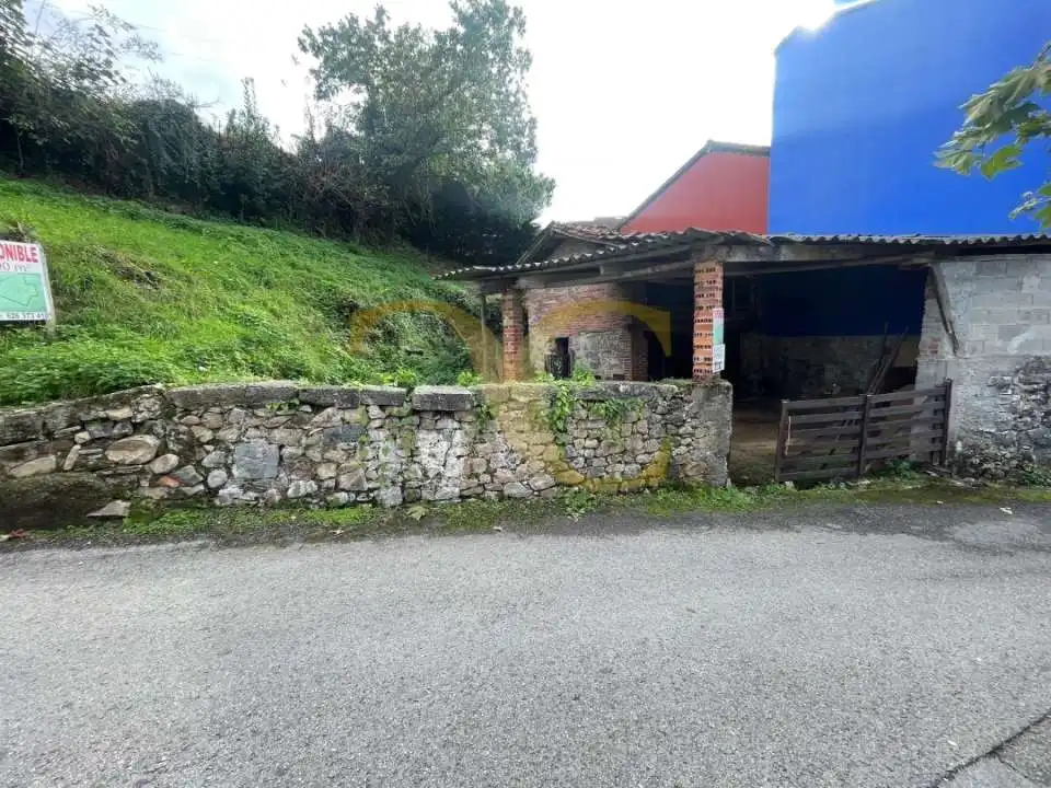 Terreno residenziale in vendita a Barrio Concepción, imagen 11