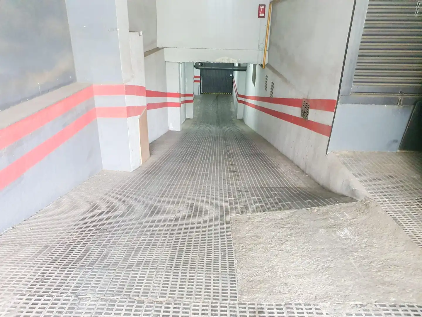 Individuale in vendita a Calle pallars, imagen 12