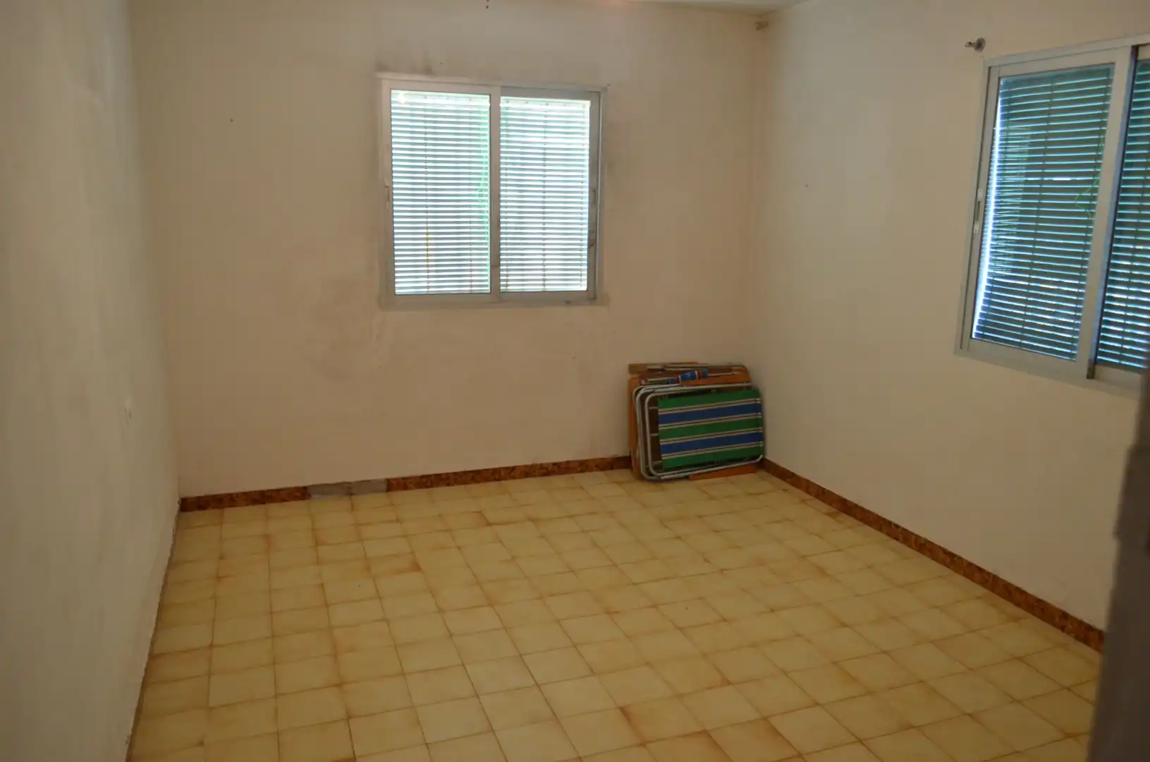 Casa o xalet en venda a N/A, -1, Cañaveral