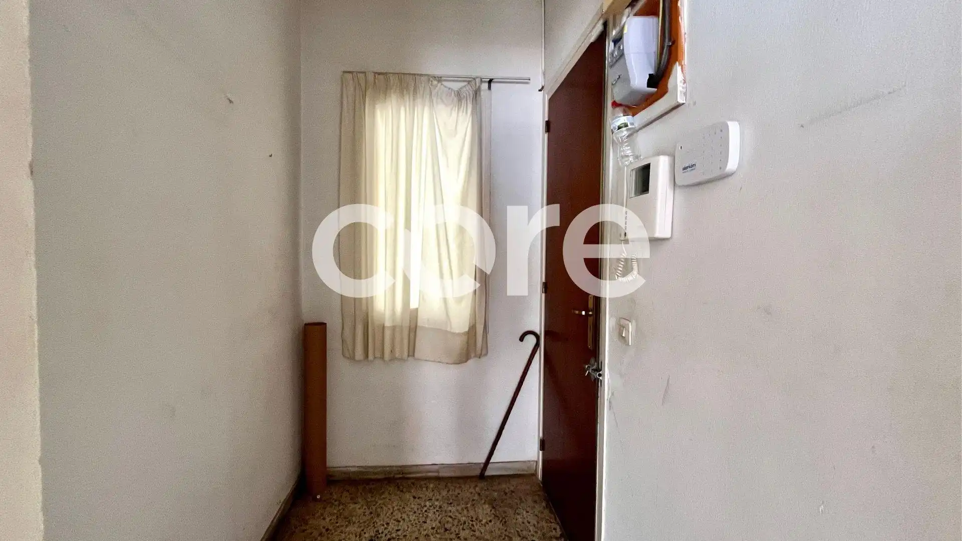 Appartamento con ascensore in vendita a Eixample, imagen 2