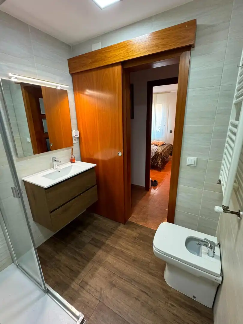 Piso en venta en CAN RULL, imagen 5