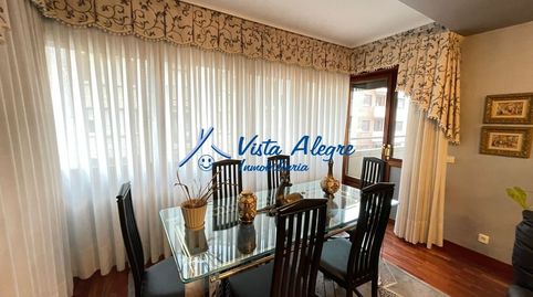 Foto 4 von Wohnung zum Verkauf in Avenida la Rioja, Haro, La Rioja