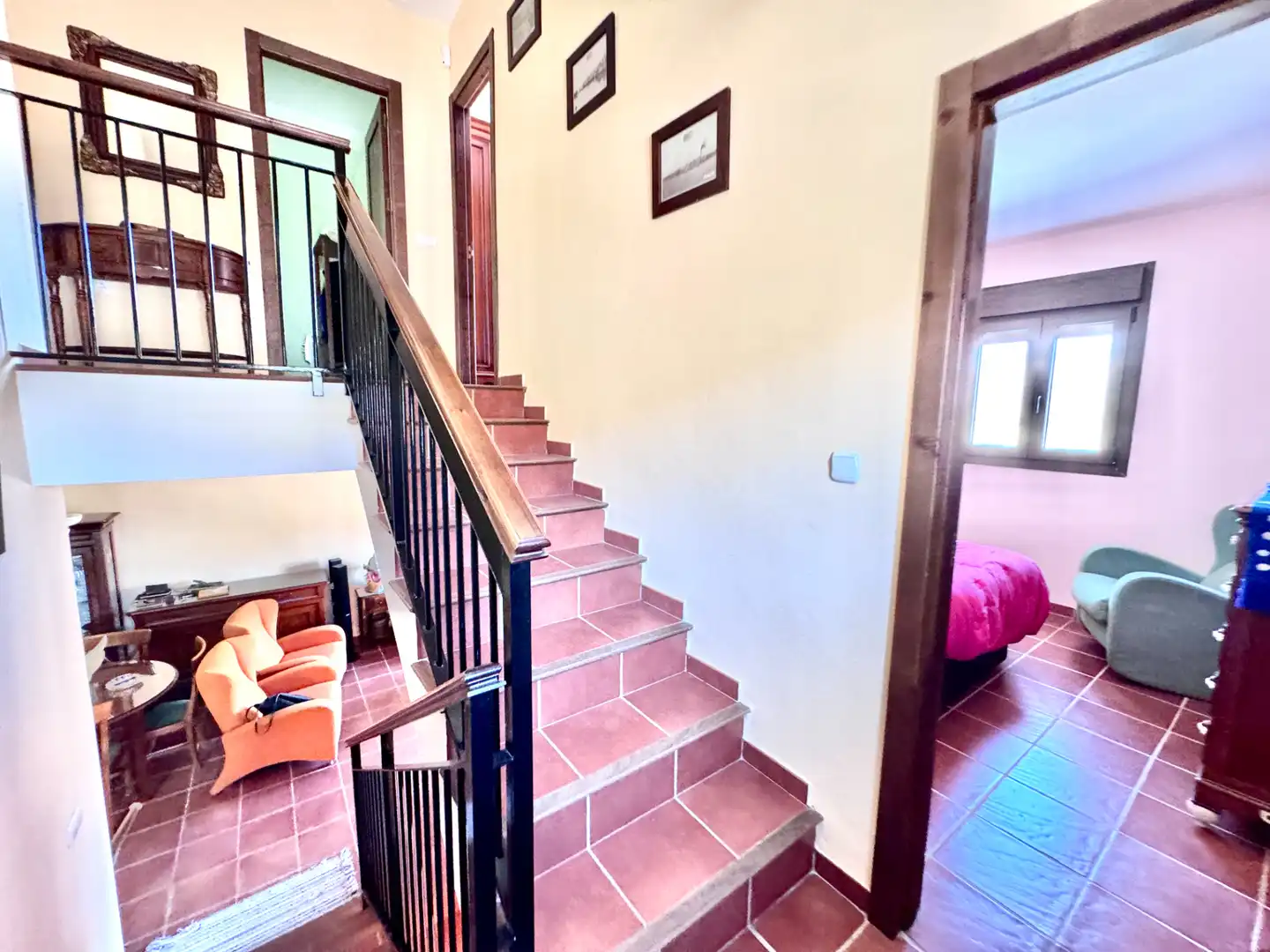 Casa en venda a Calle Cerro, imagen 28