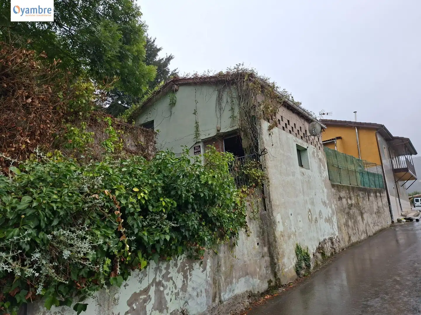 Terrenys i solars en venda a Camino Pria,La, imagen 34