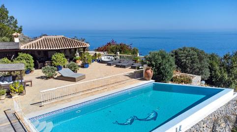 Photo 5 of House or chalet for sale in Del Mar, Cotobro, Almuñécar