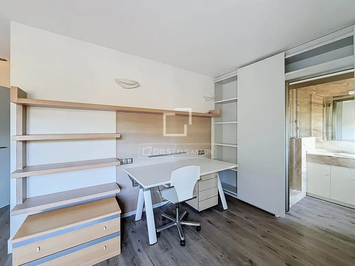 Chalet con jardín en venta en L'Aldosa - Anyós, imagen 20