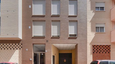 Foto 4 von Wohnung zum Verkauf in Molina de Segura - Calle el Salvador, 10, Centro, Molina de Segura