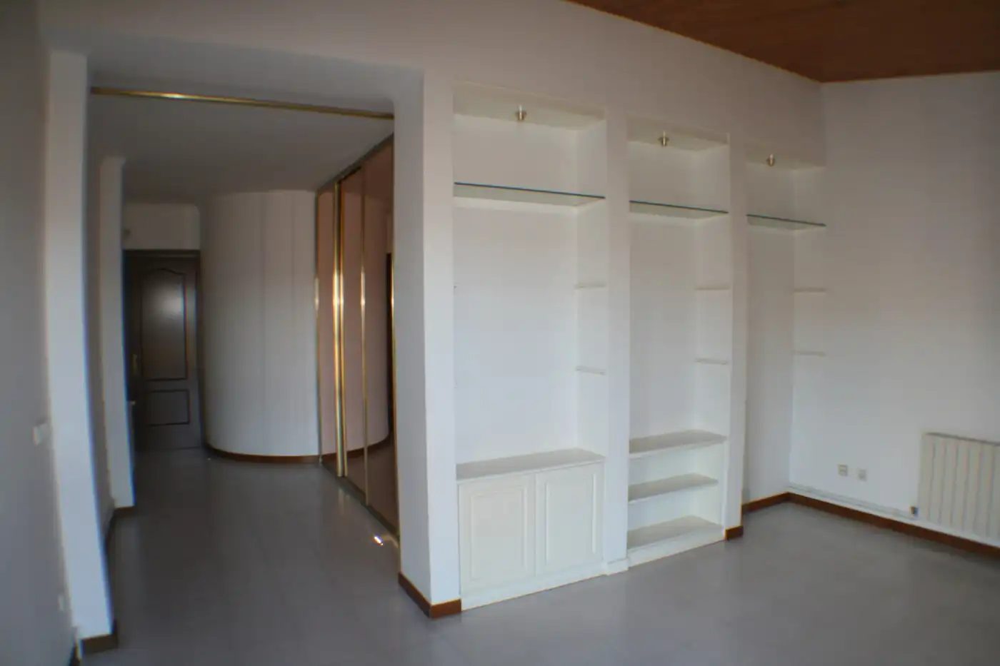 Haus zum Verkauf in Vilobí del Penedès, imagen 17