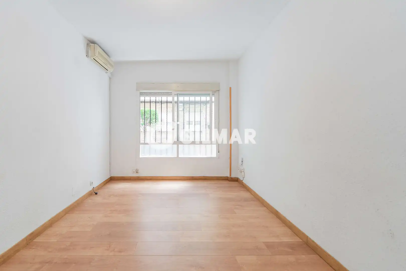 Flat with terrace for sale in Centro, imagen 3