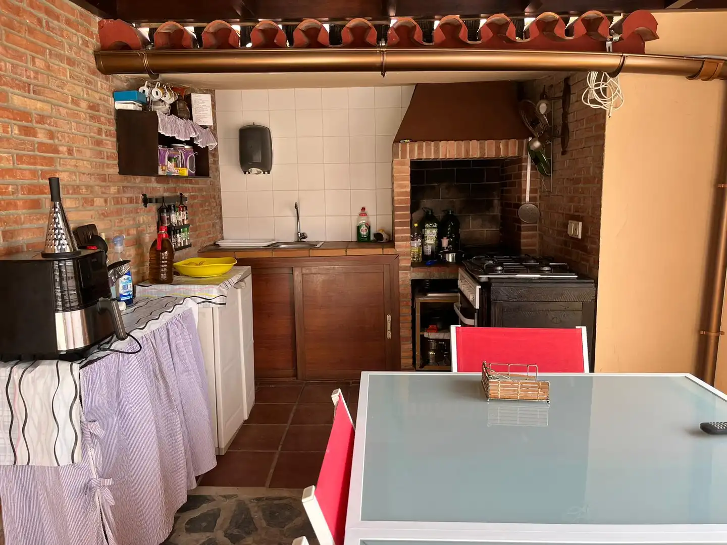 Villa con terrazza in vendita a Calle Albariño 18, imagen 56