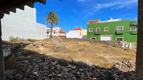 Foto 2 de Residencial en venda a Liron, Ingenio pueblo, Ingenio