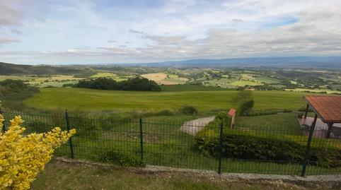 Photo 3 of Residential for sale in Camino de Meano, Lapoblación, Navarra