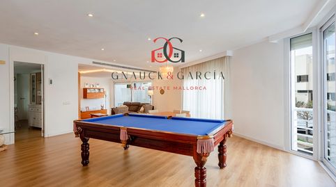 Foto 5 de Casa adosada en venda a Carrer de L'acàcia, Son Verí, Llucmajor