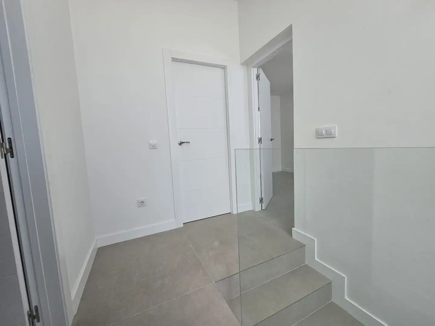 Casa adosada en venta en Calpe / Calp con Aire acondicionado, Calefacción y Terraza