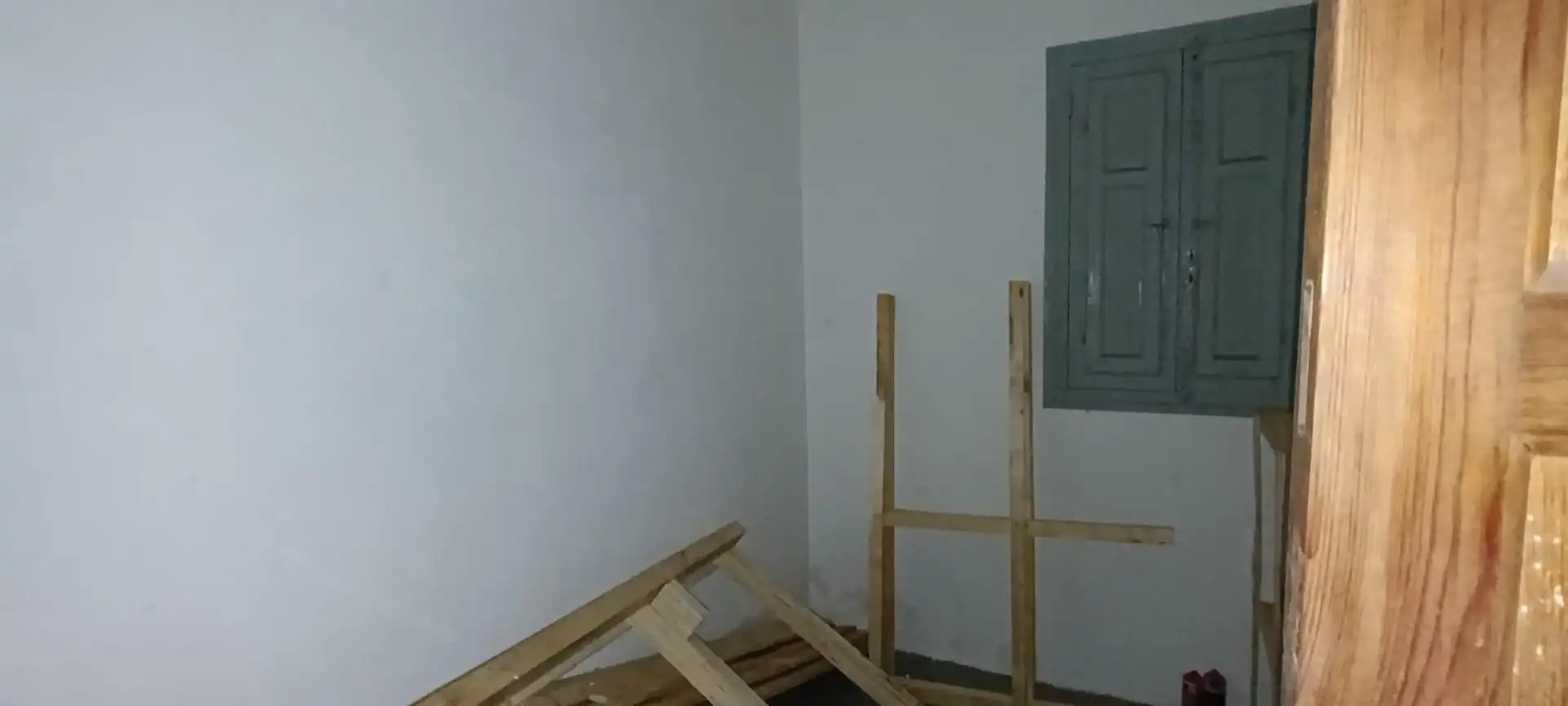 Haus zum Verkauf in Hondón de las Nieves / El Fondó de les Neus, imagen 15