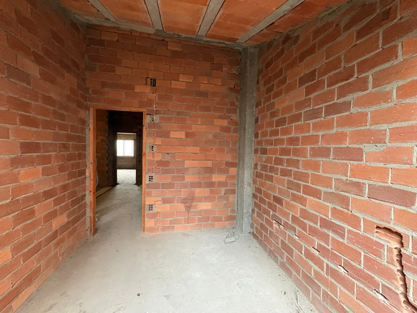 Résidentiel à vendre à Calle de La Coruña, imagen 19
