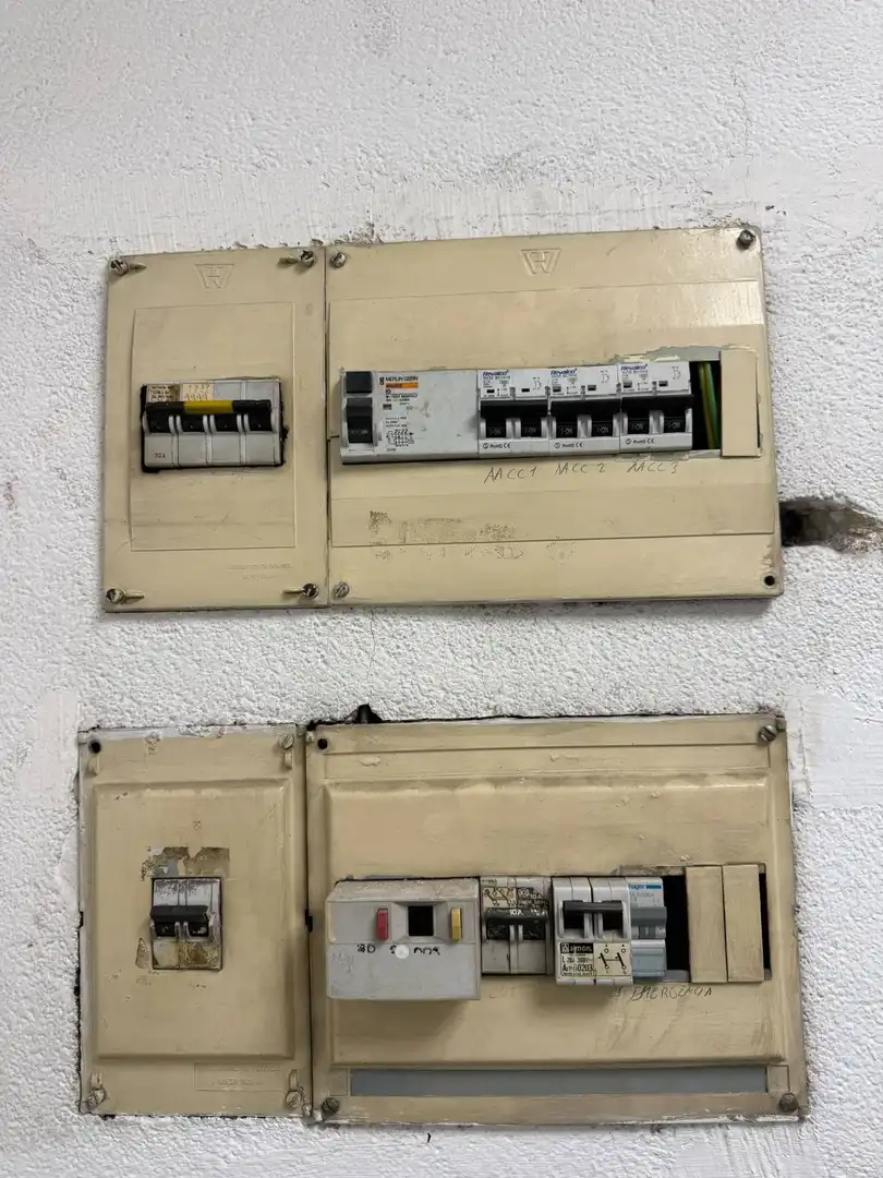 Local comercial de lloguer a Carrer DURAN I SORS DE 5B, imagen 16