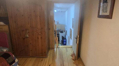 Foto 4 de Planta baixa en venda a La Soledat Nord, Palma de Mallorca