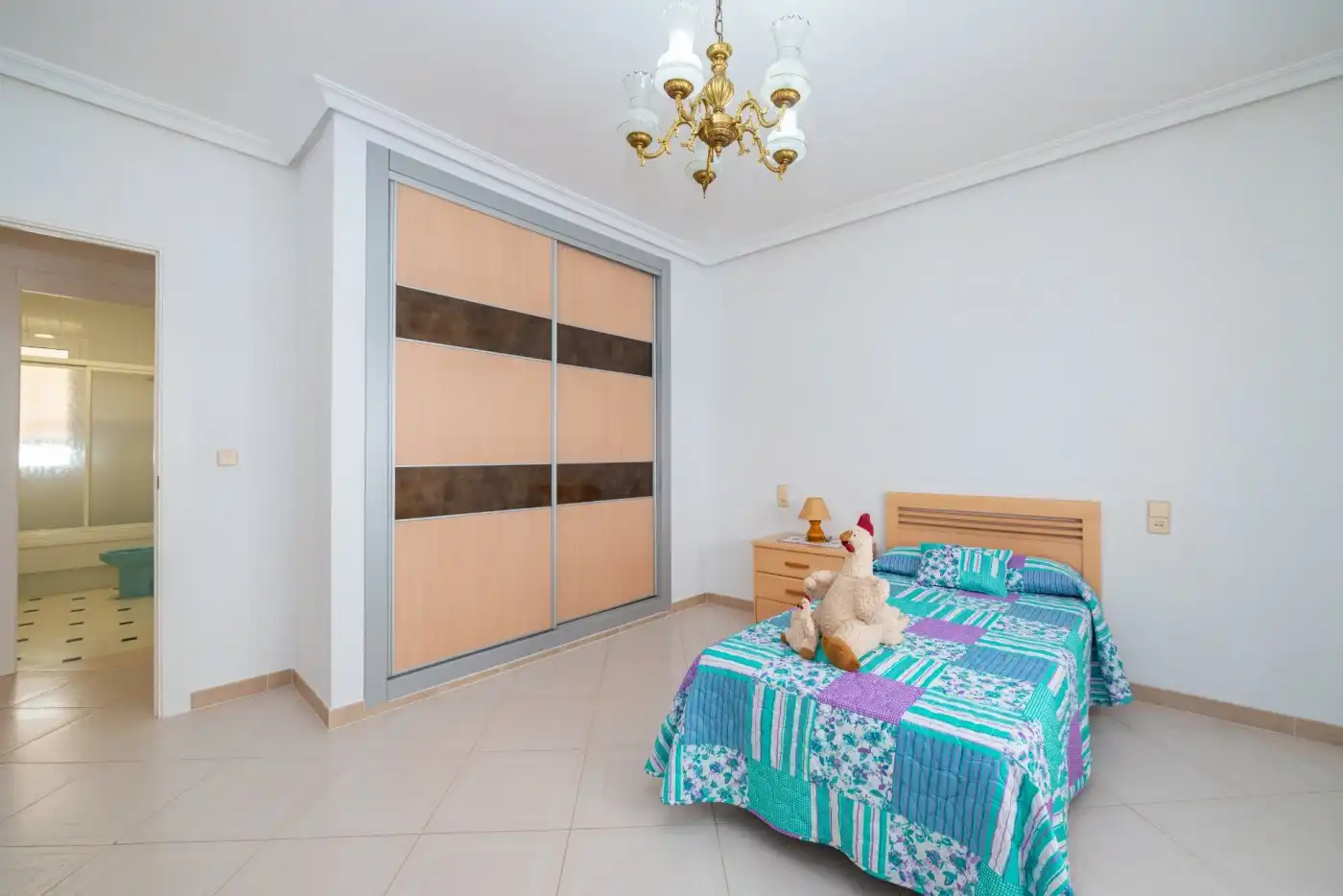 Casa amb terrassa en venda a Vejer, imagen 46