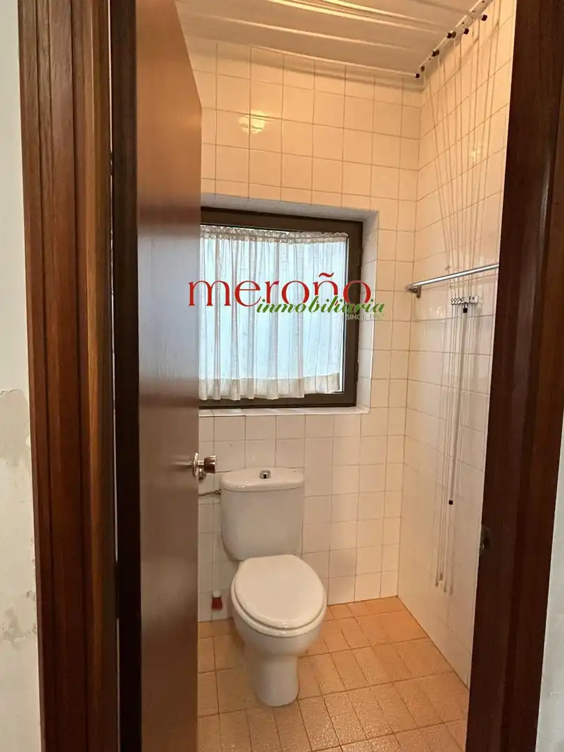 Villa in vendita a Las Marinas / Les Marines, imagen 17