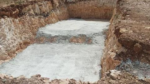 Photo 5 of Residential for sale in Badia Blava - Badia Gran - Tolleric, Illes Balears