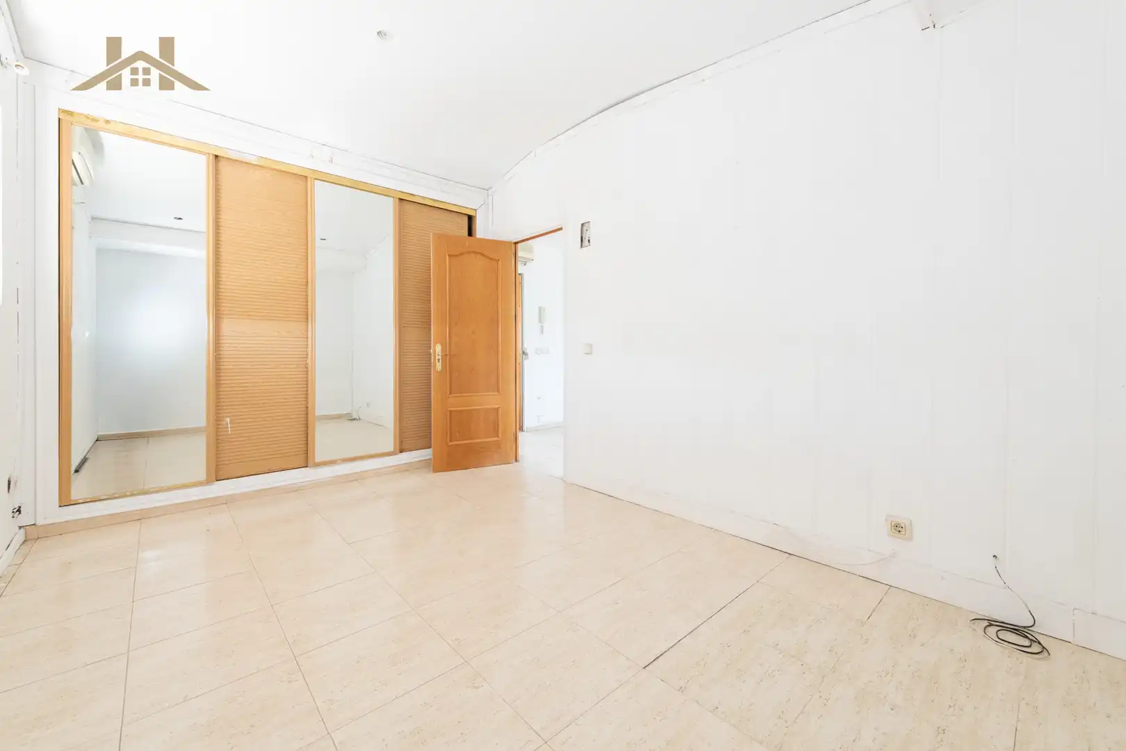 Villa mit Terrasse zum Verkauf in Calle Batres 51, imagen 29