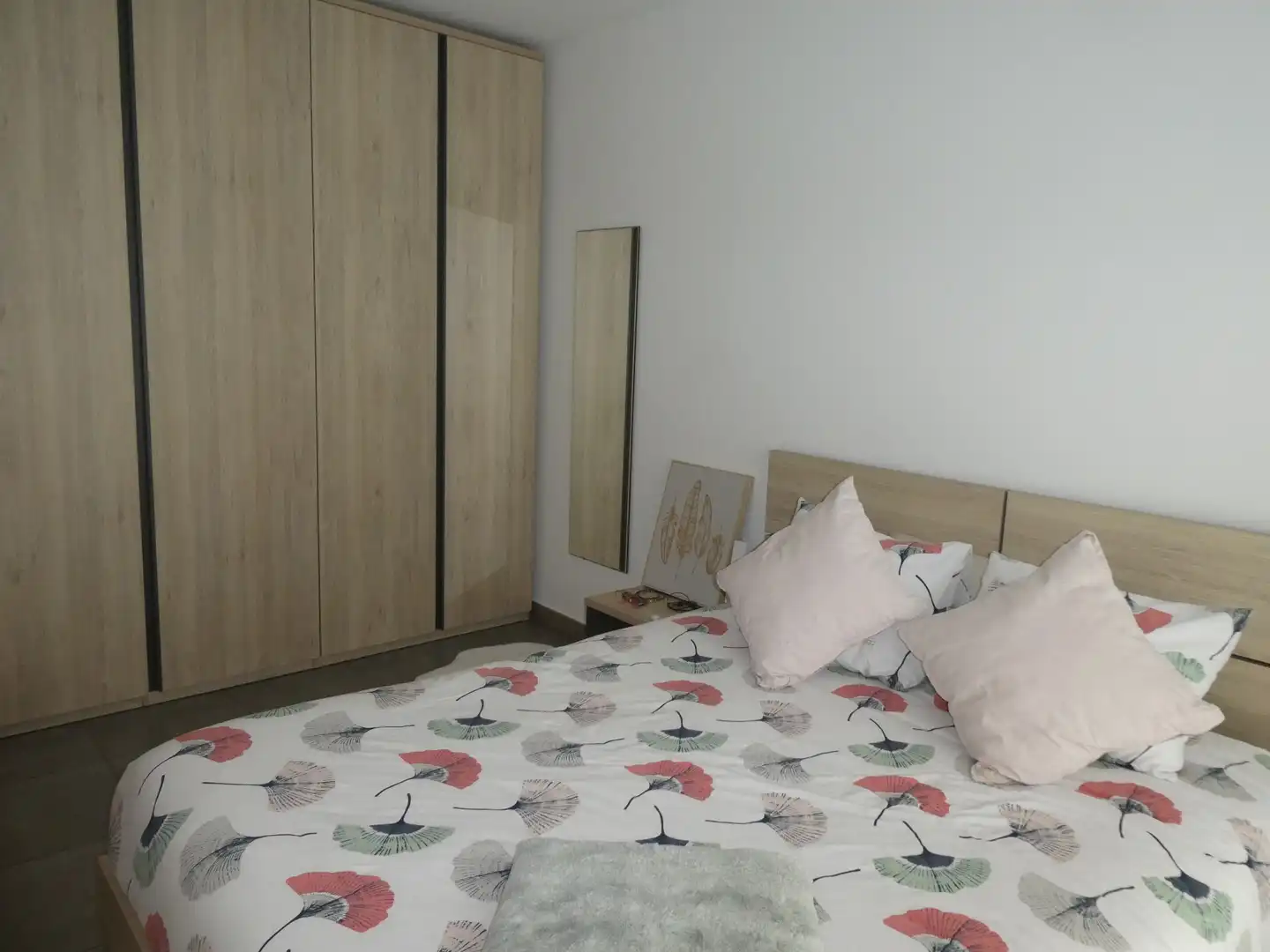 Duplexes for sale in Torelló