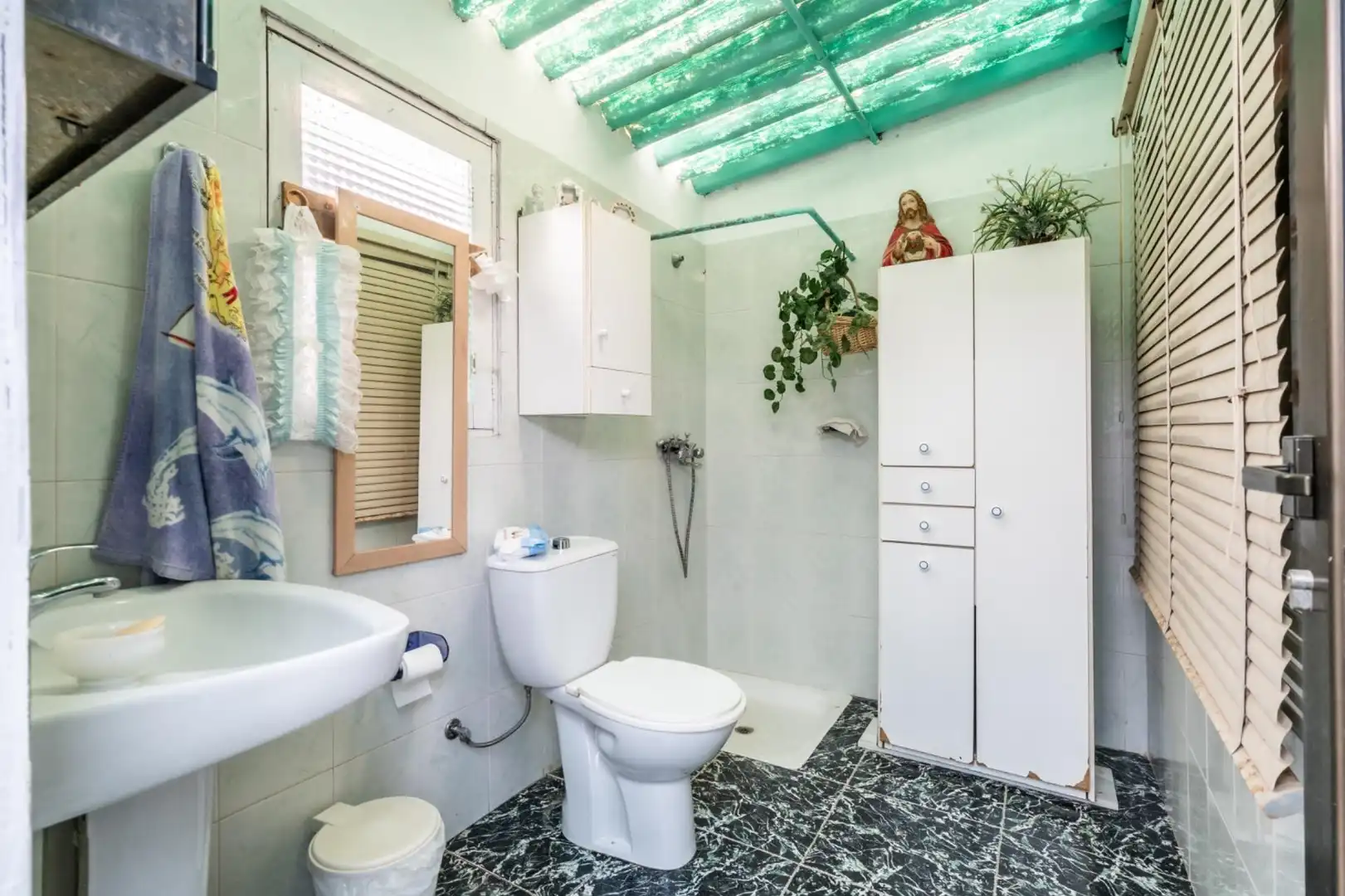 Villa à vendre à Avenida Avenida de Colón, 06, imagen 46