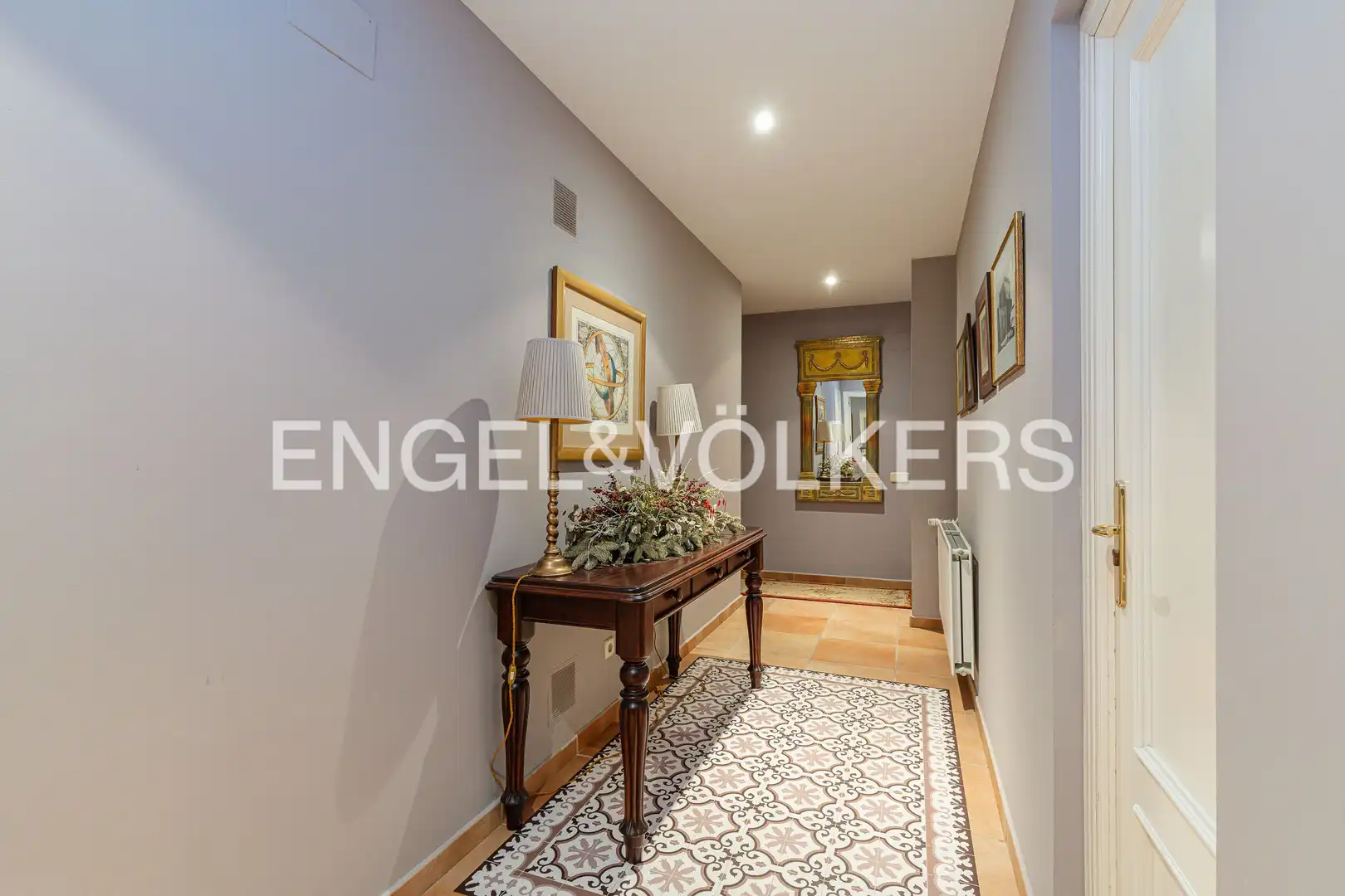 Maison avec piscine à vendre à Ciudalcampo, imagen 29