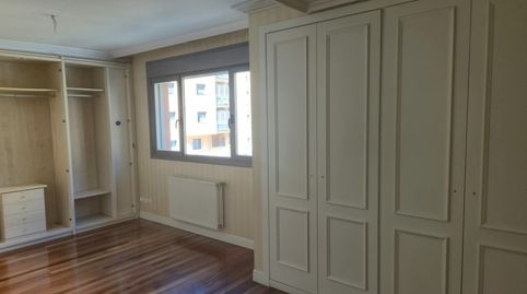 Photo 4 of Flat for sale in Espinosa Orive Doktorearen Kalea, 9, Miribilla, Bilbao