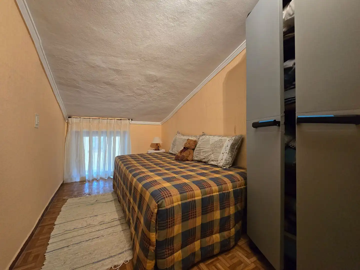Casa amb jardí en venda a Pría - Nueva-Hontoria - Naves, imagen 51