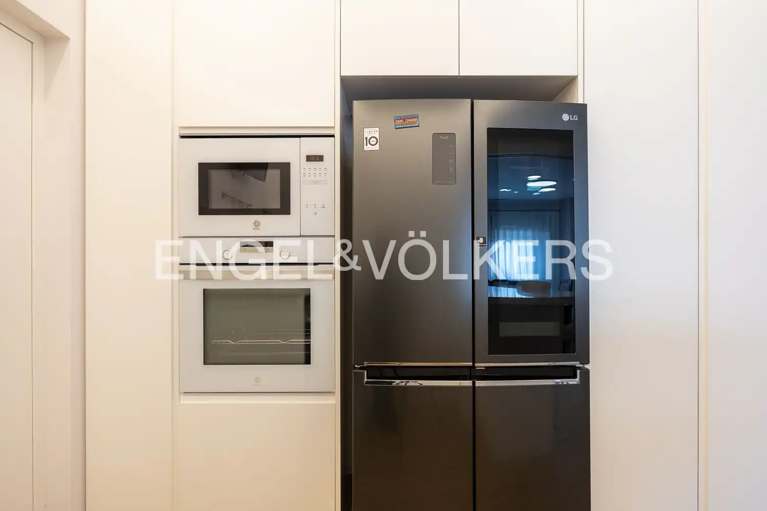 Cocina de Casa o chalet en venta en Benifaió con Aire acondicionado, Calefacción y Terraza