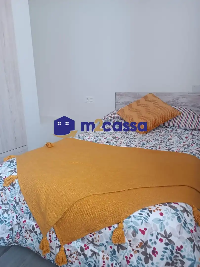 House for sale in Pedanías Norte, imagen 6