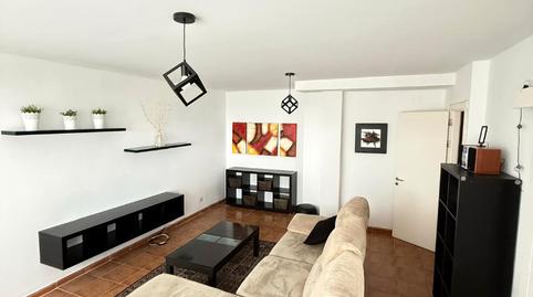 Foto 5 de Pis de lloguer a Tamaraceite, Las Palmas de Gran Canaria