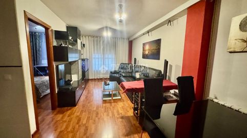 Photo 5 of Flat for sale in Yunquera de Henares, Guadalajara