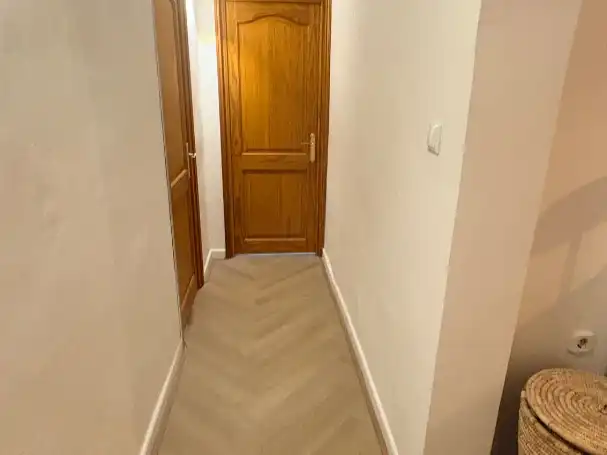 Casa o chalet en venta en Urbanizacion Fuente la Virgen 2, 1, Alborache