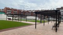 Terrace of Duplex for sale in Manresa  with Air Conditioner