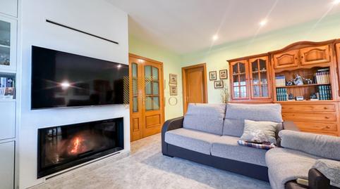 Foto 5 de Casa o xalet en venda a Maçanet de la Selva pueblo, Maçanet de la Selva