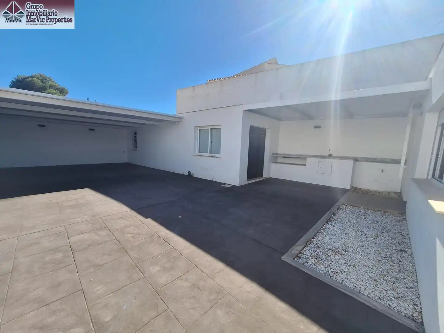Chalet con piscina en venta en Escandinavia - Cautivador, imagen 40