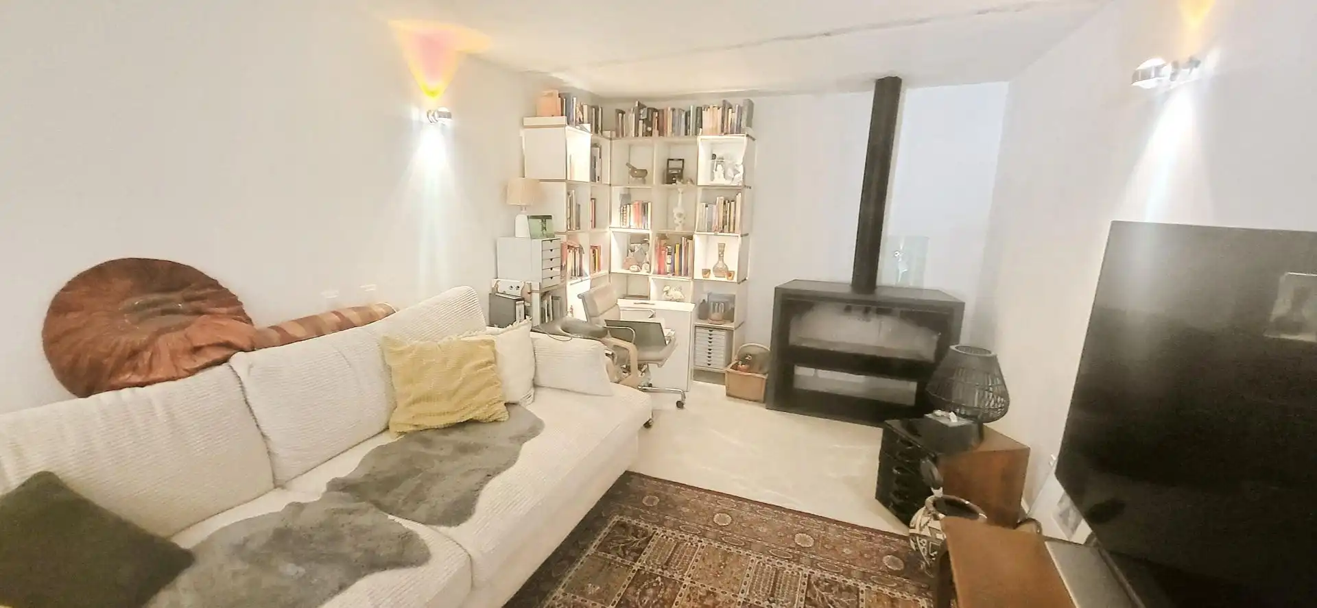 Maison rustique à vendre à La Romana, imagen 5