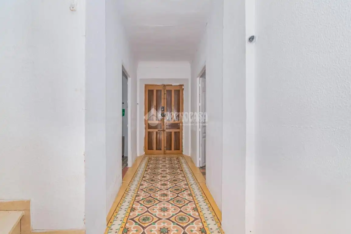 Houses for sale in Loja
