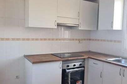 Foto 4 von Maisonette zum Verkauf in Vícar Pueblo, Vícar