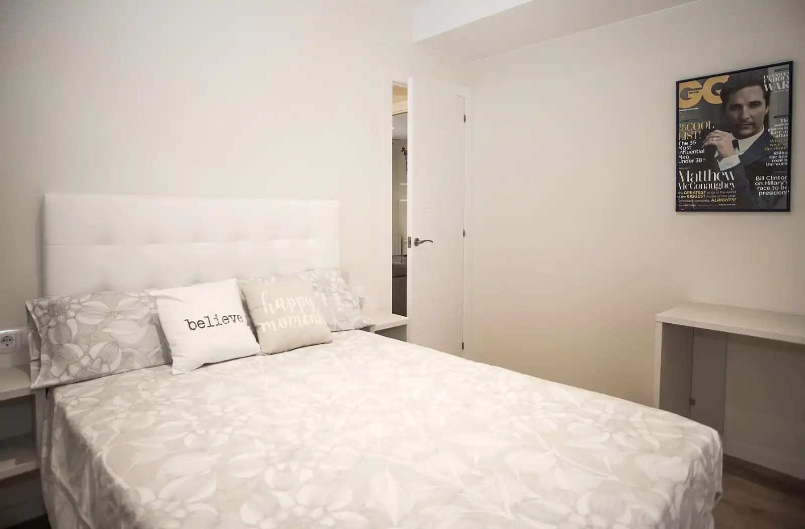 Appartement avec terrasse à vendre à Sants - Montjuïc, imagen 36