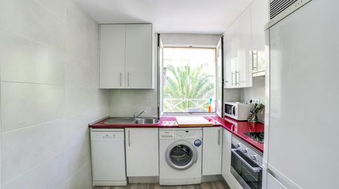 Foto 5 von Zimmer in Abrantes, Madrid Capital