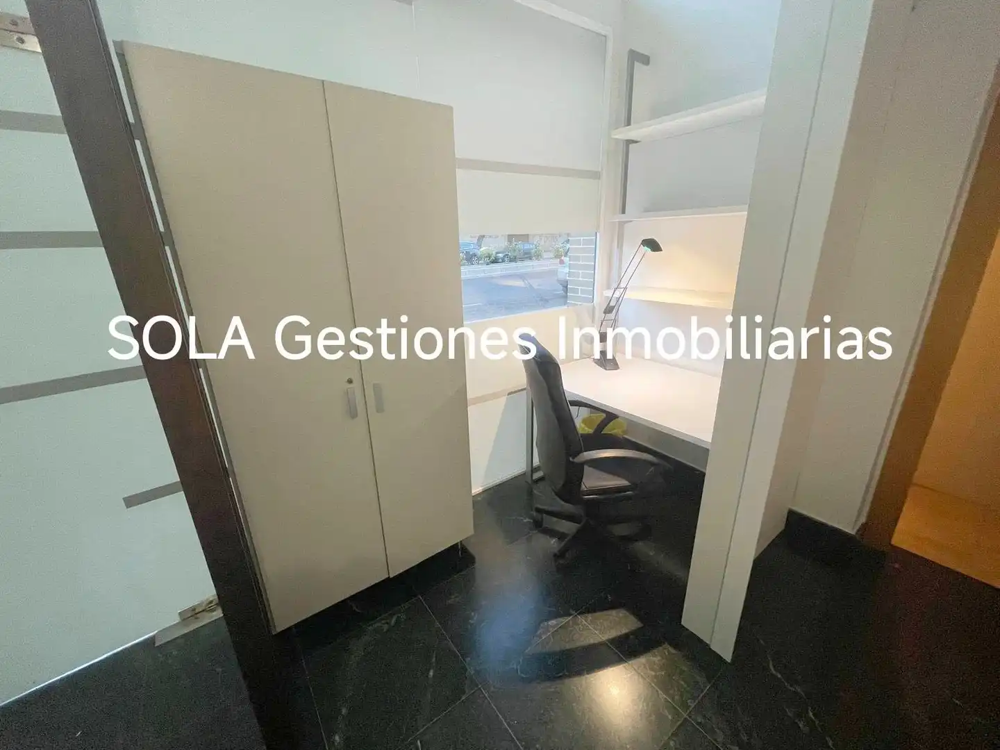 Lofts for sale in Zona Hospital