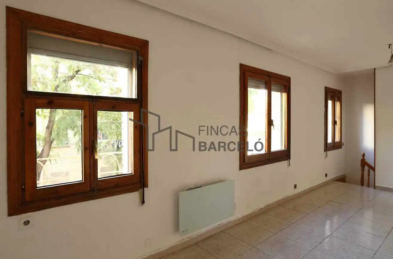 Maisonette zum Verkauf in dúplex en venta en calle legión macedónica, 3, imagen 10